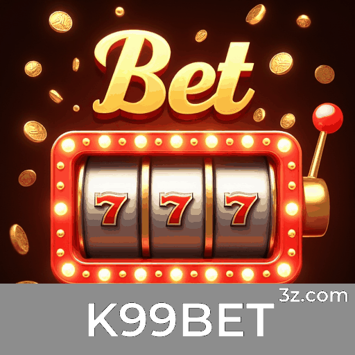 Inovação Tecnológica da K99BET: Onde o Futuro das Apostas se Encontra