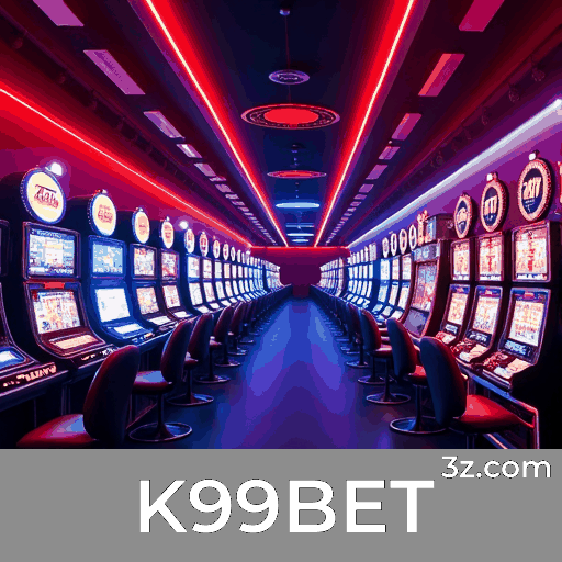 Bônus Reais com Valor Verdadeiro no K99BET: Recompensas que Você Realmente Recebe