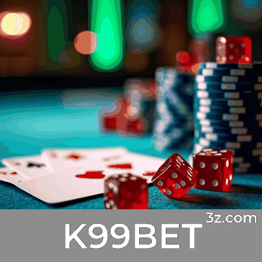 Promocões Incríveis da K99BET: Não Perca!