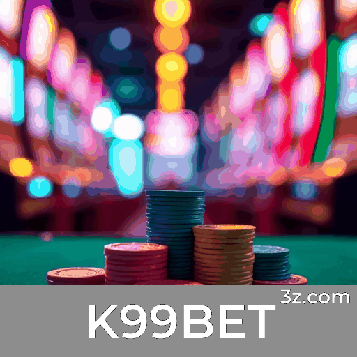 Maximize Seus Ganhos com o Aplicativo K99BET
