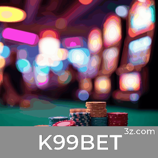 Promocões Incríveis da K99BET: Não Perca!
