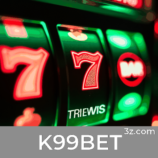 Promocões Incríveis da K99BET: Não Perca!