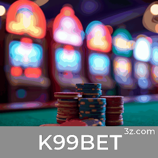 Metodologias Analíticas para Apostas de Sucesso na K99BET