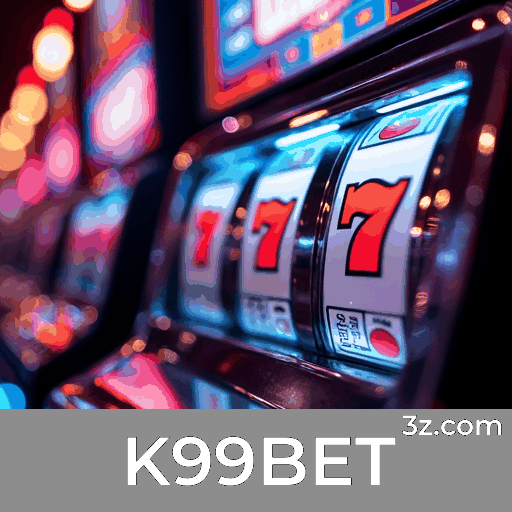 K99BET: Experiência Imersiva de Cassino para Brasileiros