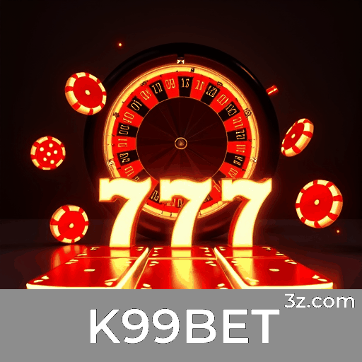 Metodologias Analíticas para Apostas de Sucesso na K99BET