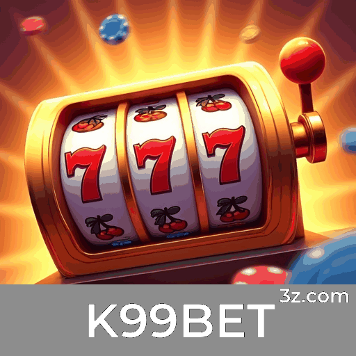 K99BET: Experiência de Jogo em Tempo Real para Brasileiros