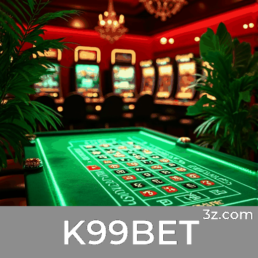 Promocões Incríveis da K99BET: Não Perca!