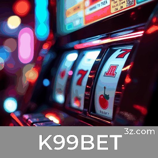 Promocões Incríveis da K99BET: Não Perca!