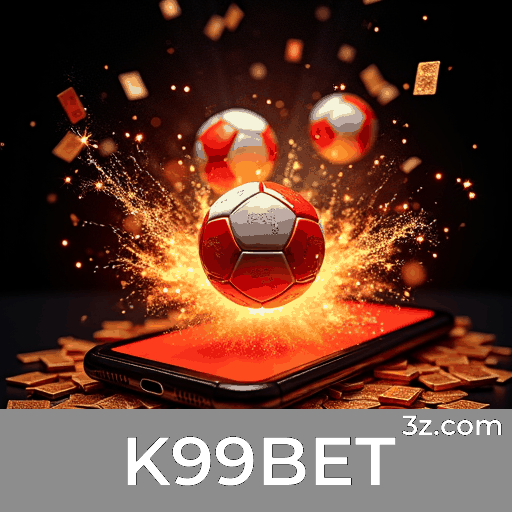 Bônus Reais com Valor Verdadeiro no K99BET: Recompensas que Você Realmente Recebe
