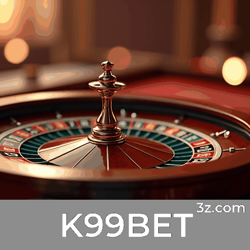 K99BET: Um Mundo de Jogos Selecionados
