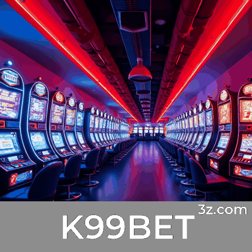 Bônus Reais com Valor Verdadeiro no K99BET: Recompensas que Você Realmente Recebe