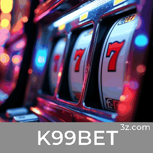 K99BET: Um Mundo de Jogos Selecionados