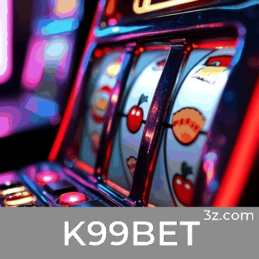 Metodologias Analíticas para Apostas de Sucesso na K99BET