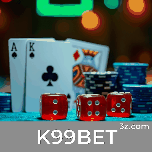 Inovação Tecnológica da K99BET: Onde o Futuro das Apostas se Encontra