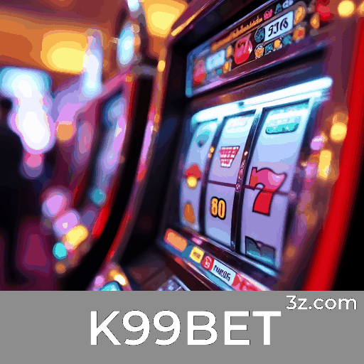 K99BET: Um Mundo de Jogos Selecionados