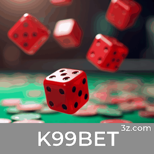 K99BET: Experiência Imersiva de Cassino para Brasileiros