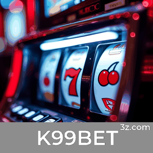 K99BET: Experiência de Jogo em Tempo Real para Brasileiros