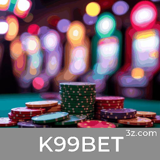 Inovação Tecnológica da K99BET: Onde o Futuro das Apostas se Encontra