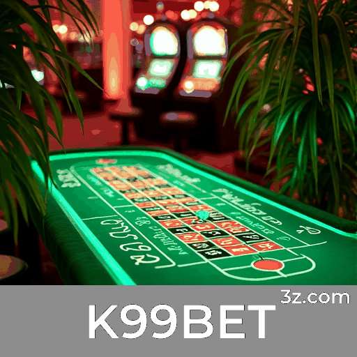 Metodologias Analíticas para Apostas de Sucesso na K99BET