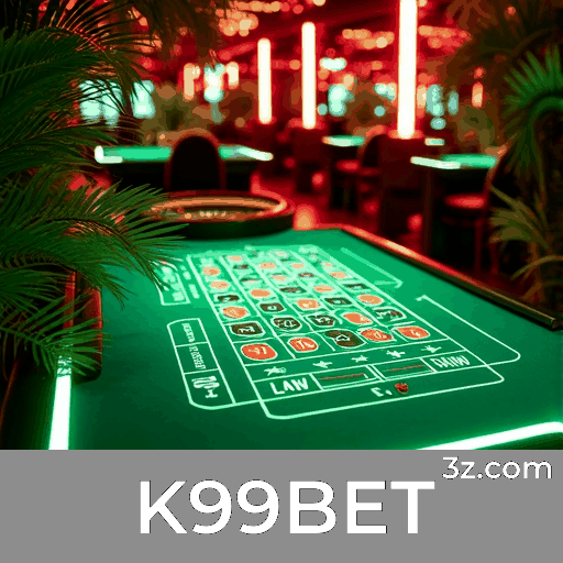 Bônus Reais com Valor Verdadeiro no K99BET: Recompensas que Você Realmente Recebe