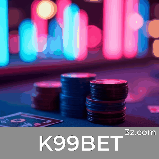 Inovação Tecnológica da K99BET: Onde o Futuro das Apostas se Encontra