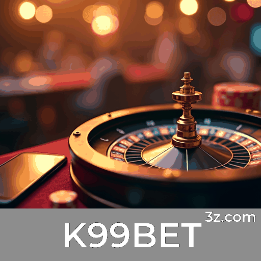 Maximize Seus Ganhos com o Aplicativo K99BET