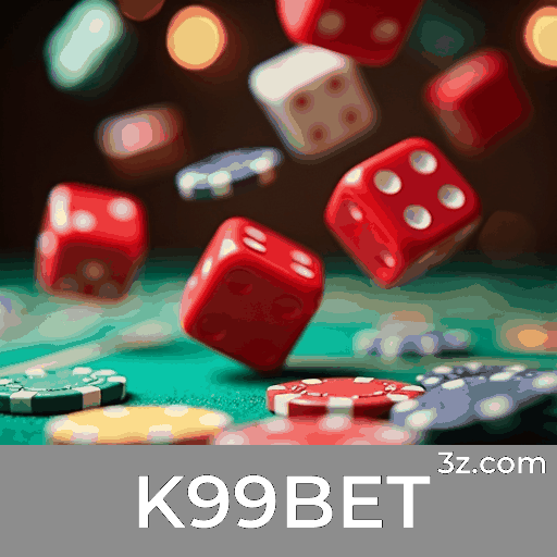 Metodologias Analíticas para Apostas de Sucesso na K99BET