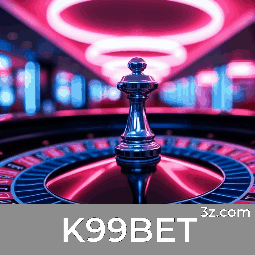 Bônus Reais com Valor Verdadeiro no K99BET: Recompensas que Você Realmente Recebe