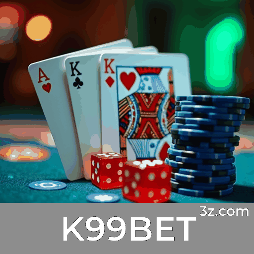 K99BET: Experiência de Jogo em Tempo Real para Brasileiros