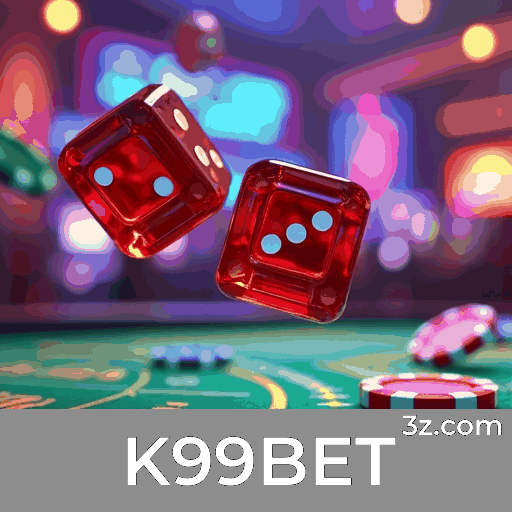 K99BET: Experiência de Jogo em Tempo Real para Brasileiros