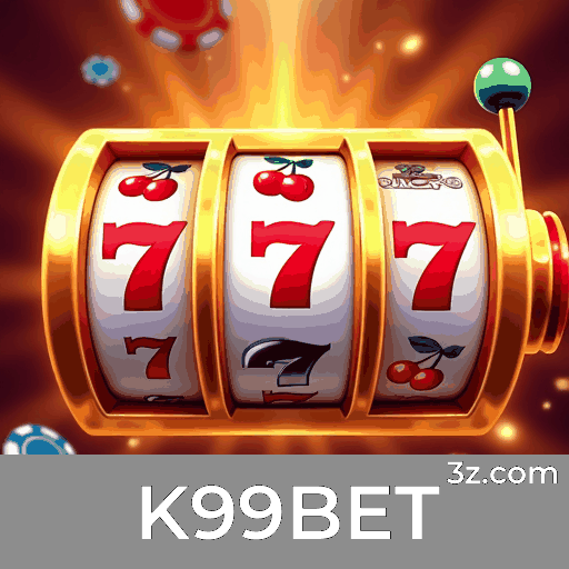 K99BET: Um Mundo de Jogos Selecionados