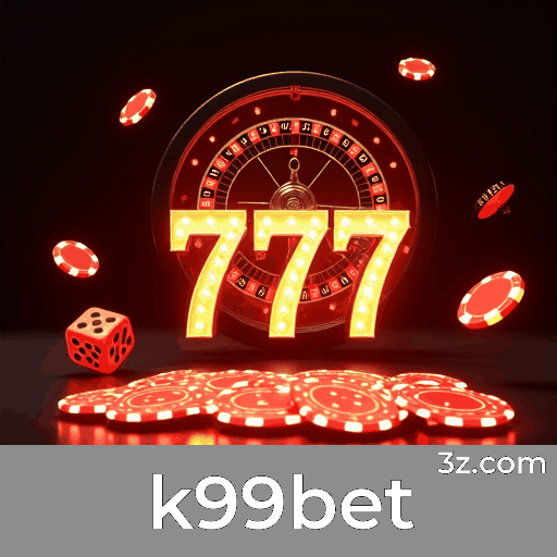 k99bet