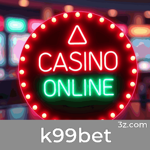 k99bet