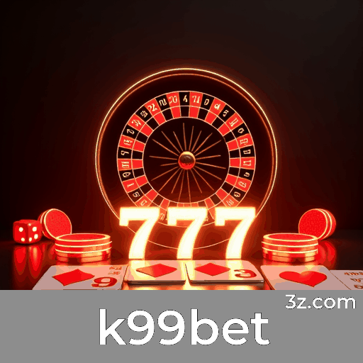 k99bet