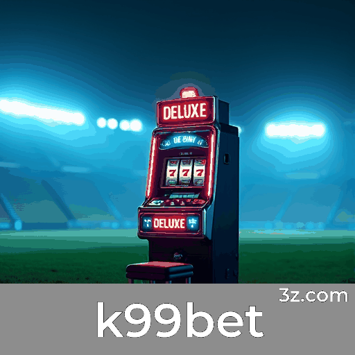 k99bet